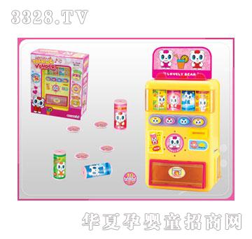 ������؛�C802