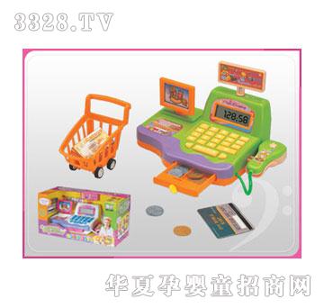 �������y�C901