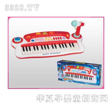 ���������3037B