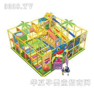 ��̩�ԚⱤT-7503