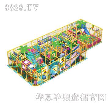 ��̩�ԚⱤT-7501