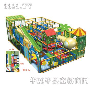 ��̩�ԚⱤT-7301