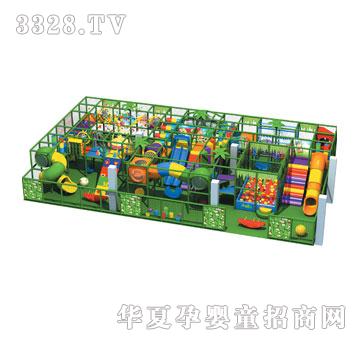 ��̩�ԚⱤT-7101