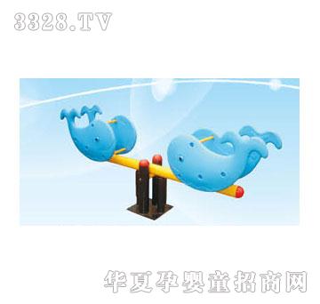 ��̩�L�~�N�N��