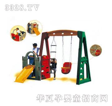 ��̩11T-1411������ǧ����