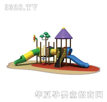 ��̩T-4001С��ؘ��@