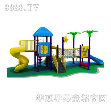 ��̩JT-1002Ӣ�Ř��@