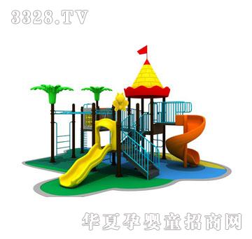 ��̩JT-0804���Ř��@