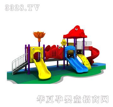 ��̩JT-0603���ǘ��@