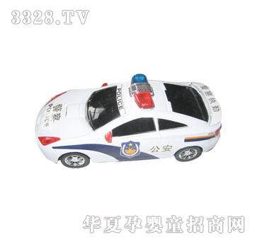 ����0377-����T����܇-�T���������