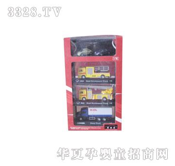 ����2109-�Ͻ𹤳�����������܇���b-ģ�����