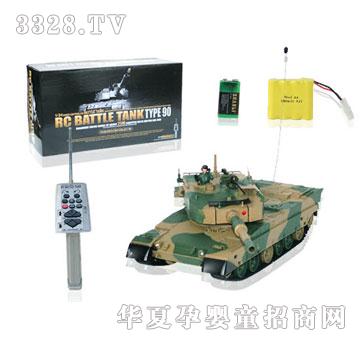 �R��3808-�b��̹��