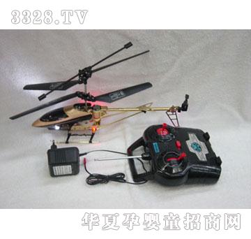 �R��9009-��ͨ�Ͻ��w�C