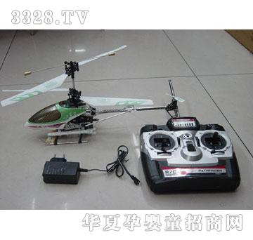 �R��10��ֱͨ���w�C