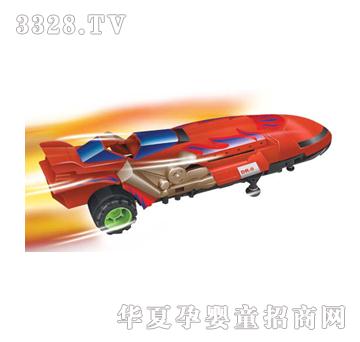 �W�_�n������13704