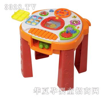 �W�_�๦�܌W����