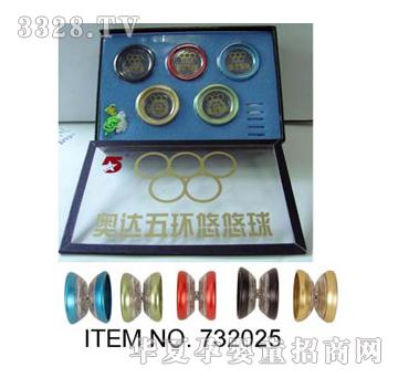 �W�_��h�����򣨾����棩������
