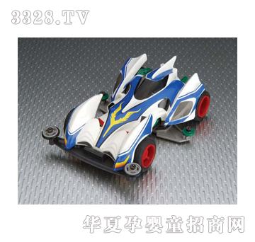 �W�_��Ы�����܇