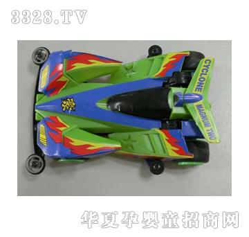 �W�_���L�_�h��̖���܇