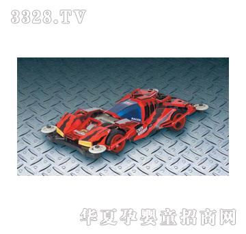 �W�_�ޟo�����܇