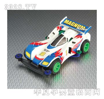 �W�_�_�h�������܇