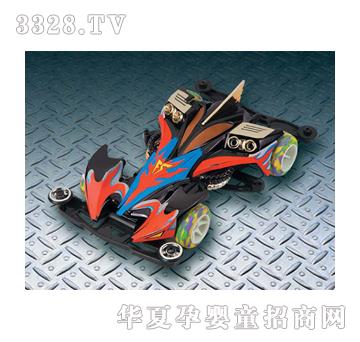 �W�_�������B���܇