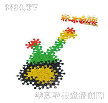 �Ř��eľ���儓�����g�eľ8049