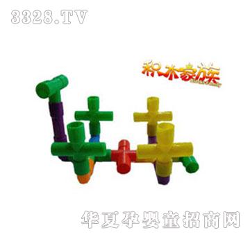 �Ř��eľ������eľ8029