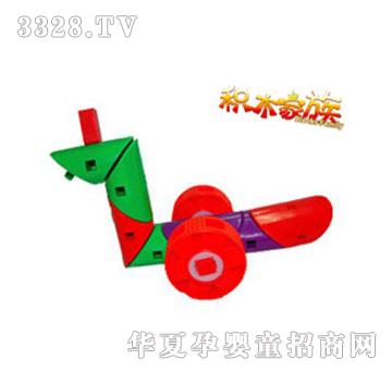�Ř��eľ�����f׃���D�eľ8051