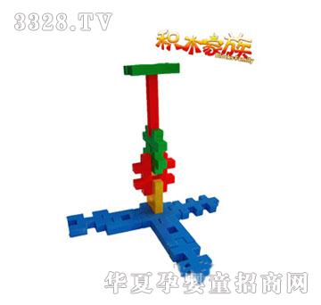 �Ř��eľ�����¼oԪ���S�eľ8083