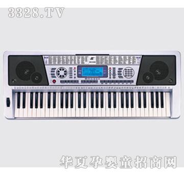 ���������MK-939