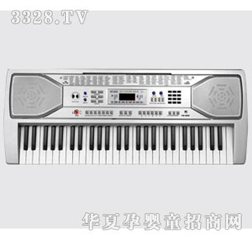 ���������YM-6100
