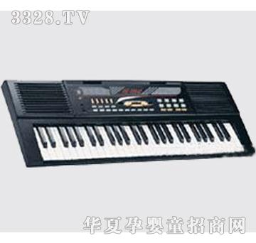���������MK-2066B