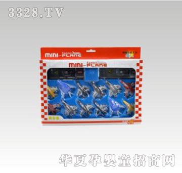 �����������w�C�M��