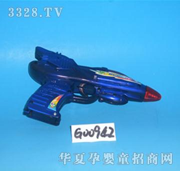 ���ş��������G00942