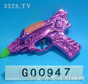 ������Ӱ�����G00947