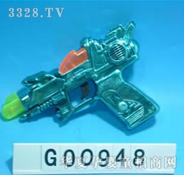 ������Ӱ�����G00948