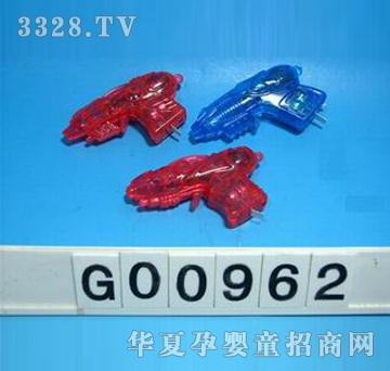 ���Ű�����ٛƷG00962