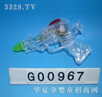 ����͸��������G00967
