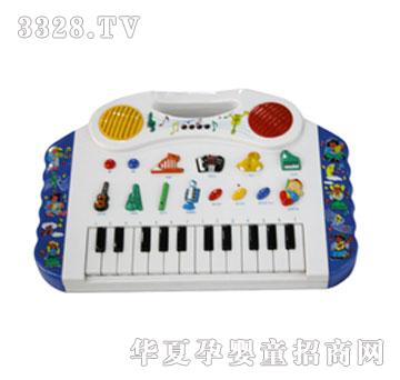 ���x�����MSD9611