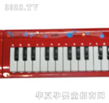 ���x�����817
