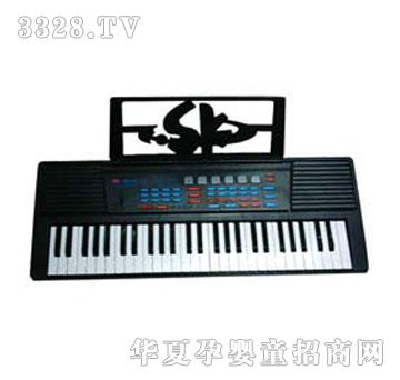 ���x�����510