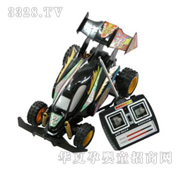 ���x�b��܇MSD2008��A-D��