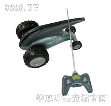 ���x�b��܇MSD2006