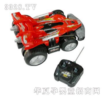 ���x���L��ӰMSD2106