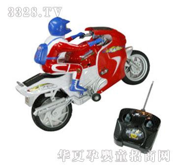 ���x�b�����L�O��Ħ��܇MSD2102