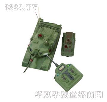 ���x�b�،���̹��MSD2007