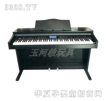 ��Ӻ��A88�I����