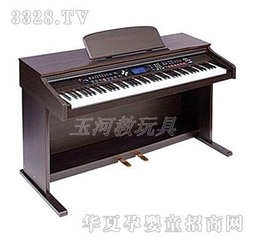 ���88�I����
