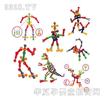 ����མ��P���eľ��������ߣ�